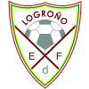 CDEF Logrono II (W)