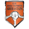CD Aberastain