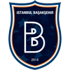 Istanbul Basaksehir FK U19