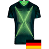 VfL Wolfsburg (W)