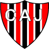CA Juventud de Puerto Tirol