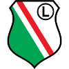Legion Warszawa