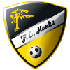 Honka Espoo (W)