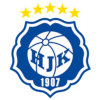 HJK Helsinki (W)