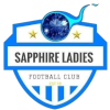 Sapphire FC (W)