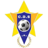 Sellos Colombianos
