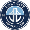 Port City FC
