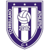 Athletic Torrellano