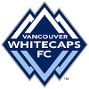 Vancouver Whitecaps