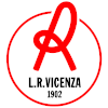 Vicenza