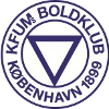 KFUM Kobenhavn