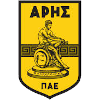 Aris Thessaloniki