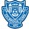 Celbridge Town