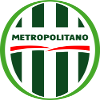 Metropolitano SC
