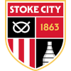 Stoke City