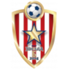 ZFU Zvezda B 2018 (W)