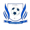 Burnley SA (W)