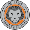 AC Leon Monza Brianza