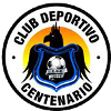 CD Centenario