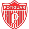Potiguar U20