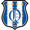 Academia Quintana
