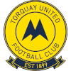 Torquay United (W)