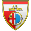 Mantova Youth