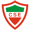 CSE AL Youth