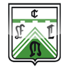 Ferrol Carril Oeste (W)