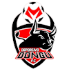 Deportivo Dongu II