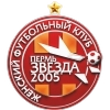 Zvezda 2005 (W)