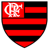 Flamengo RJ U20 (W)