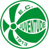 EC Juventude U20 (W)