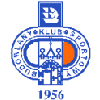 BKS Bydgoszcz