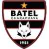 AA Batel U20