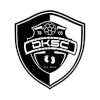 DKSC Badtop (W)