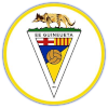 EE Guineueta (W)