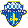 OSA Seattle (W)