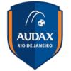 Audax RJ U20