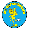 GKS Gryf Gryfow Slaski
