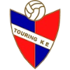 CD Touring