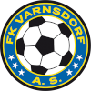 SK Slovan Varnsdorf