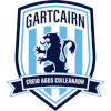 Gartcairn FC (W)