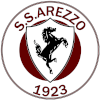 Arezzo W
