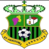 Atletico Pedoma (W)