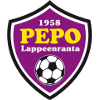 PEPO U20
