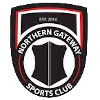 Northern Gateway FC