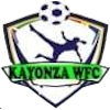 Kayonza WFC (W)