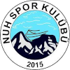 Nuh Spor (W)