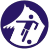 Malecnik